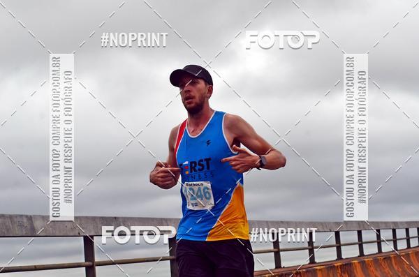 Buy your photos of the eventMeia Maratona das Pontes 2019 on Fotop