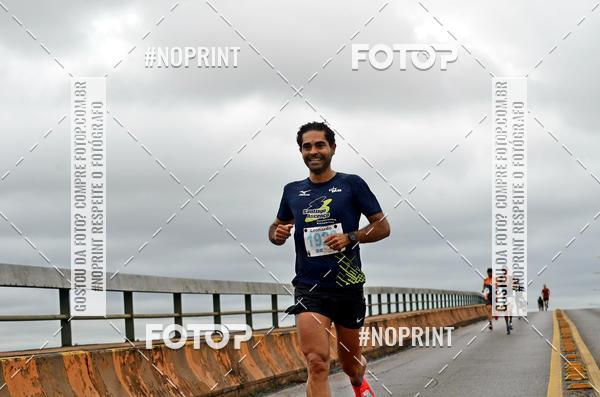 Buy your photos of the eventMeia Maratona das Pontes 2019 on Fotop