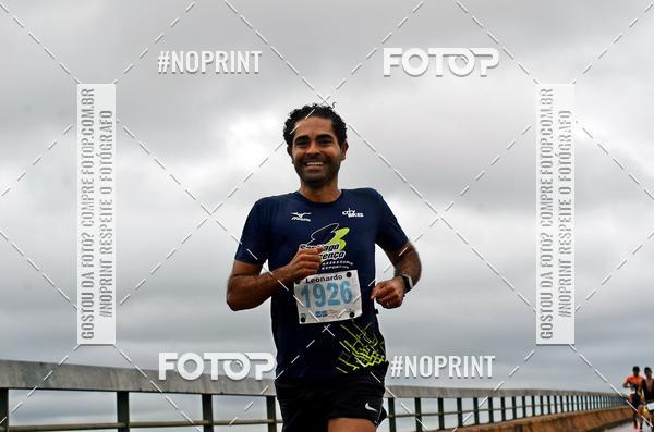 Buy your photos of the eventMeia Maratona das Pontes 2019 on Fotop