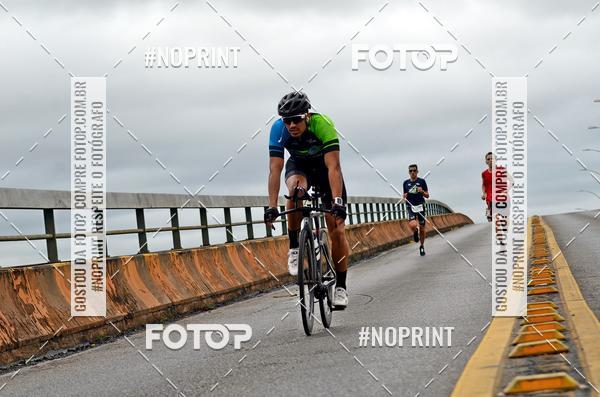 Buy your photos of the eventMeia Maratona das Pontes 2019 on Fotop