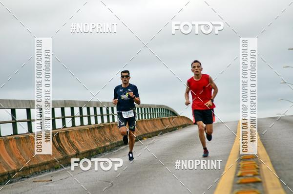 Buy your photos of the eventMeia Maratona das Pontes 2019 on Fotop