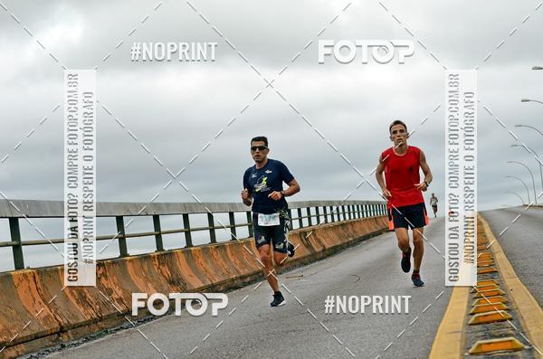 Buy your photos of the eventMeia Maratona das Pontes 2019 on Fotop