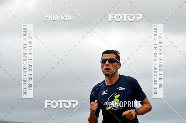Buy your photos of the eventMeia Maratona das Pontes 2019 on Fotop