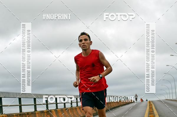 Buy your photos of the eventMeia Maratona das Pontes 2019 on Fotop