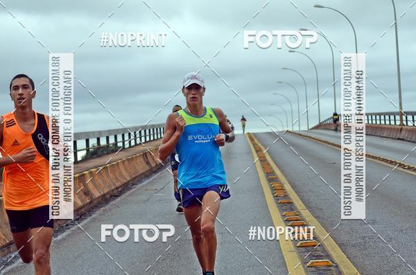 Buy your photos of the eventMeia Maratona das Pontes 2019 on Fotop