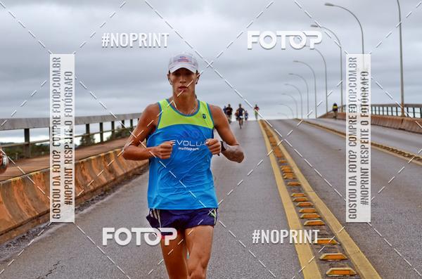 Buy your photos of the eventMeia Maratona das Pontes 2019 on Fotop