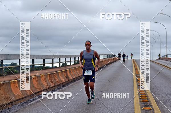 Buy your photos of the eventMeia Maratona das Pontes 2019 on Fotop