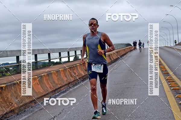 Buy your photos of the eventMeia Maratona das Pontes 2019 on Fotop