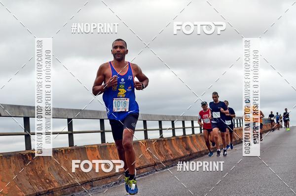 Buy your photos of the eventMeia Maratona das Pontes 2019 on Fotop