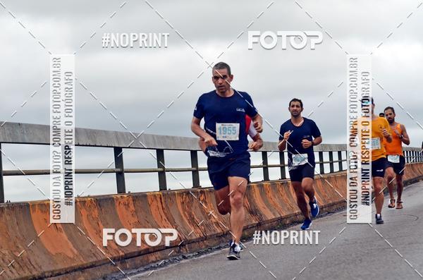 Buy your photos of the eventMeia Maratona das Pontes 2019 on Fotop