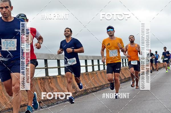 Buy your photos of the eventMeia Maratona das Pontes 2019 on Fotop