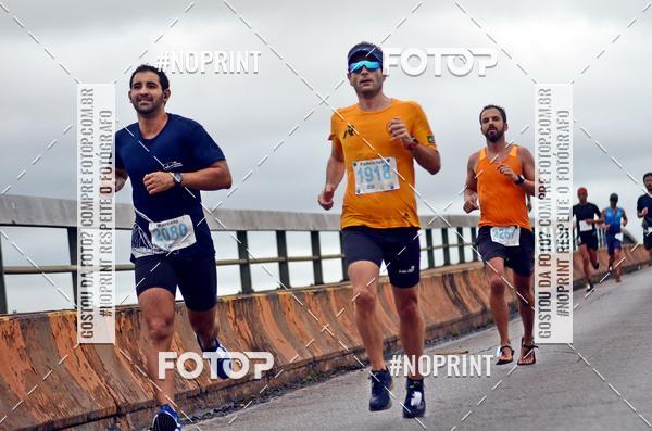 Buy your photos of the eventMeia Maratona das Pontes 2019 on Fotop