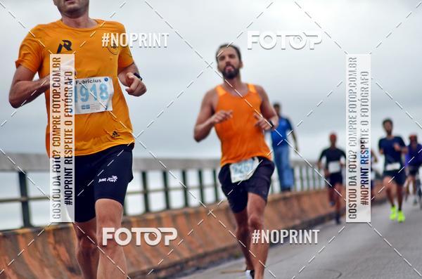 Buy your photos of the eventMeia Maratona das Pontes 2019 on Fotop
