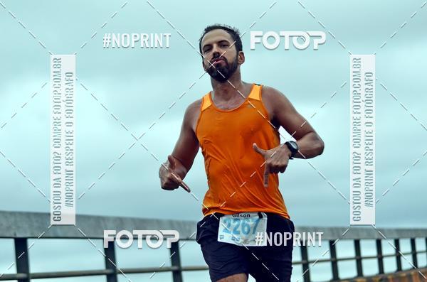 Buy your photos of the eventMeia Maratona das Pontes 2019 on Fotop