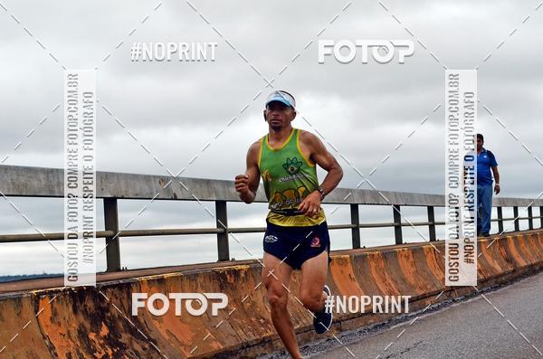 Buy your photos of the eventMeia Maratona das Pontes 2019 on Fotop