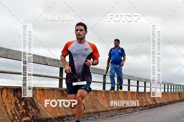 Buy your photos of the eventMeia Maratona das Pontes 2019 on Fotop