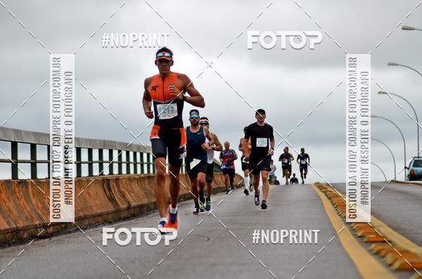 Buy your photos of the eventMeia Maratona das Pontes 2019 on Fotop