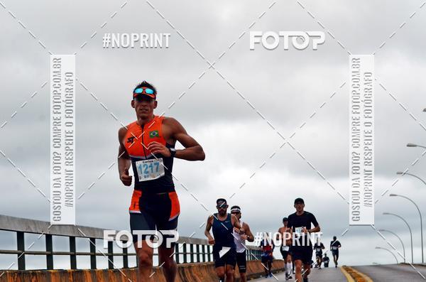 Buy your photos of the eventMeia Maratona das Pontes 2019 on Fotop