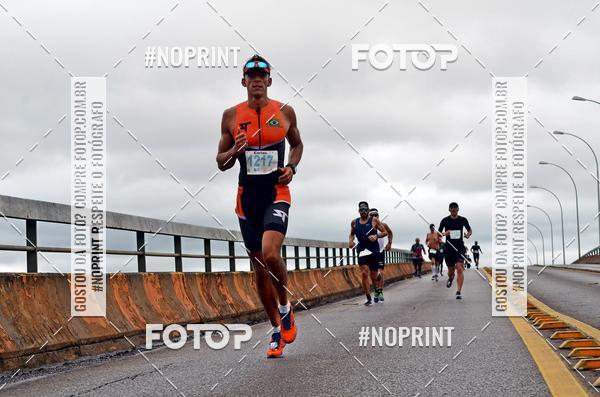 Buy your photos of the eventMeia Maratona das Pontes 2019 on Fotop