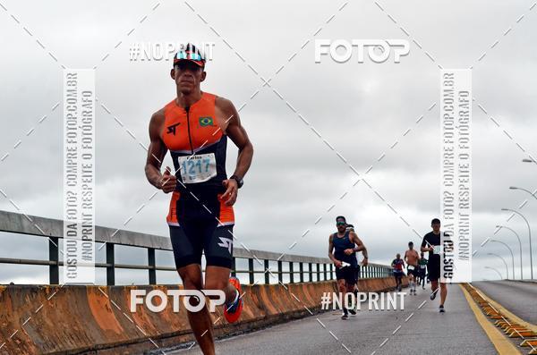 Buy your photos of the eventMeia Maratona das Pontes 2019 on Fotop