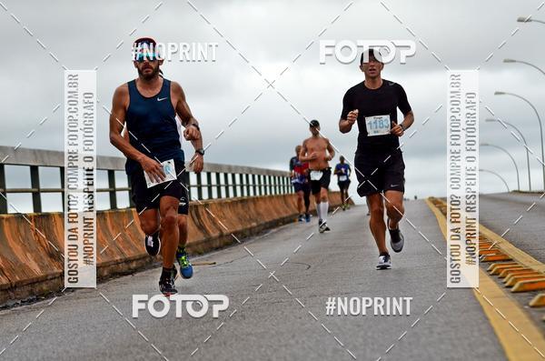 Buy your photos of the eventMeia Maratona das Pontes 2019 on Fotop