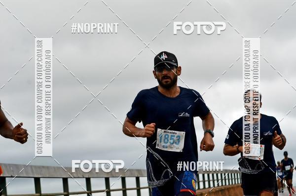 Buy your photos of the eventMeia Maratona das Pontes 2019 on Fotop