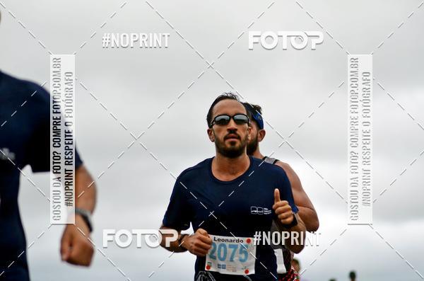 Buy your photos of the eventMeia Maratona das Pontes 2019 on Fotop