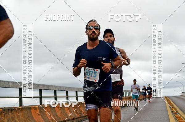 Buy your photos of the eventMeia Maratona das Pontes 2019 on Fotop