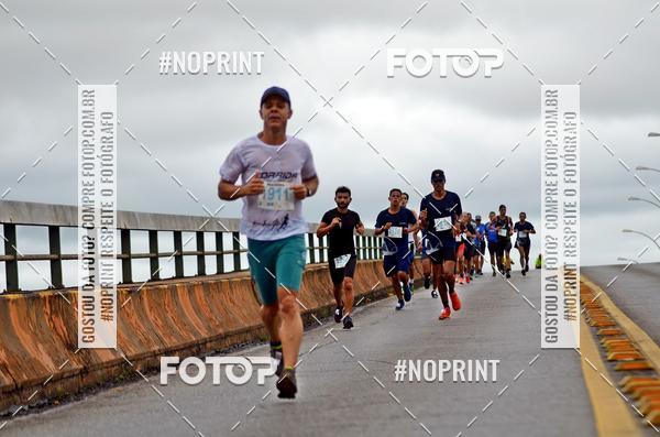 Buy your photos of the eventMeia Maratona das Pontes 2019 on Fotop
