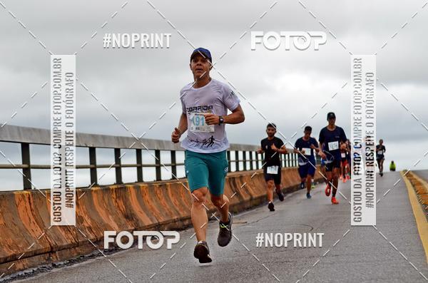 Buy your photos of the eventMeia Maratona das Pontes 2019 on Fotop