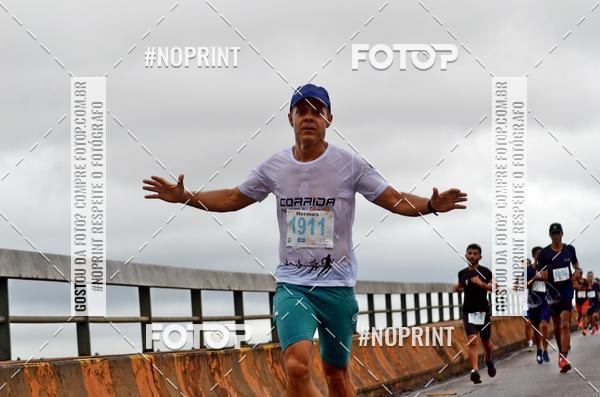 Buy your photos of the eventMeia Maratona das Pontes 2019 on Fotop