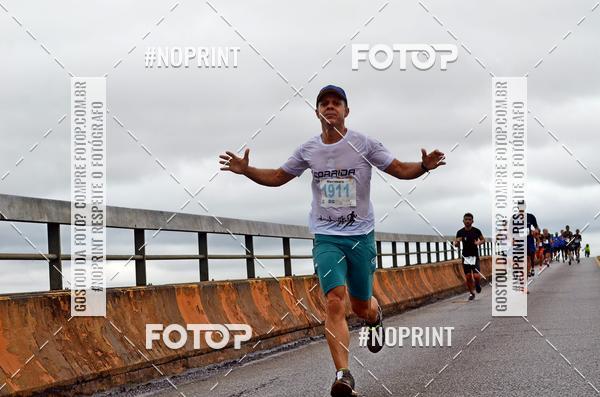 Buy your photos of the eventMeia Maratona das Pontes 2019 on Fotop