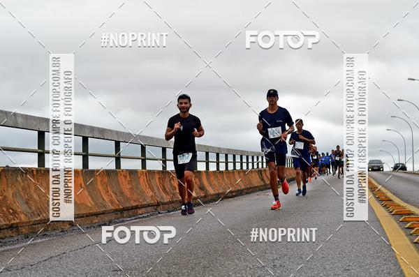 Buy your photos of the eventMeia Maratona das Pontes 2019 on Fotop