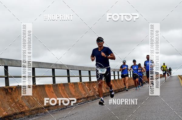 Buy your photos of the eventMeia Maratona das Pontes 2019 on Fotop