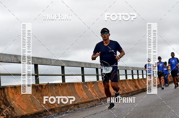 Buy your photos of the eventMeia Maratona das Pontes 2019 on Fotop