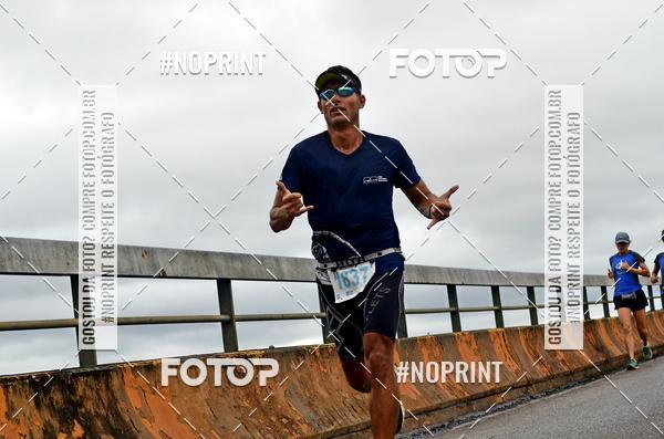 Buy your photos of the eventMeia Maratona das Pontes 2019 on Fotop