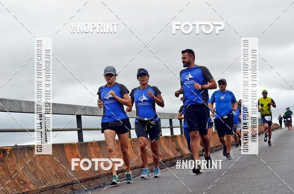 Buy your photos of the eventMeia Maratona das Pontes 2019 on Fotop