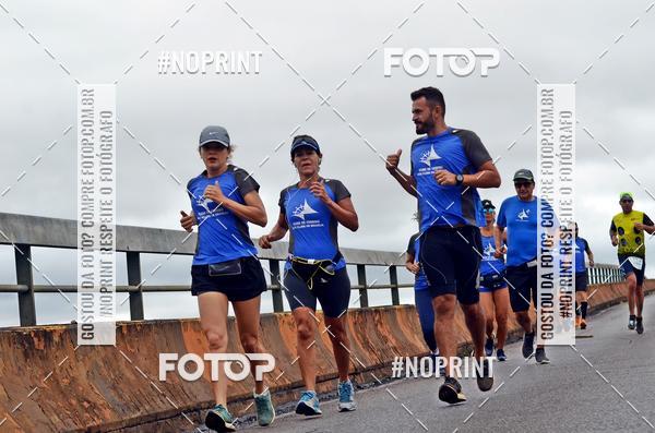 Buy your photos of the eventMeia Maratona das Pontes 2019 on Fotop