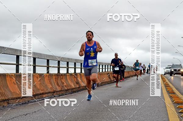 Buy your photos of the eventMeia Maratona das Pontes 2019 on Fotop