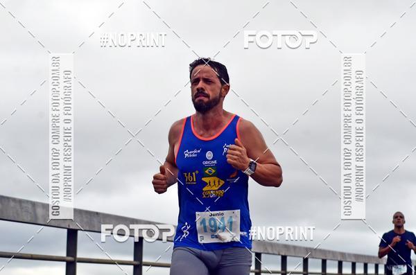 Buy your photos of the eventMeia Maratona das Pontes 2019 on Fotop