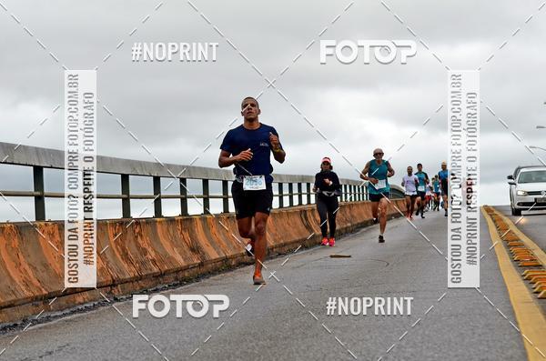 Buy your photos of the eventMeia Maratona das Pontes 2019 on Fotop