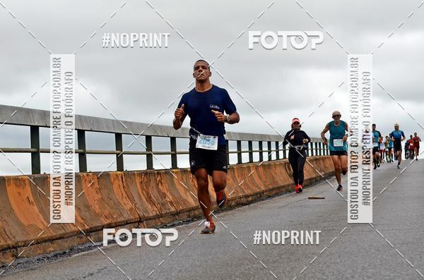 Buy your photos of the eventMeia Maratona das Pontes 2019 on Fotop