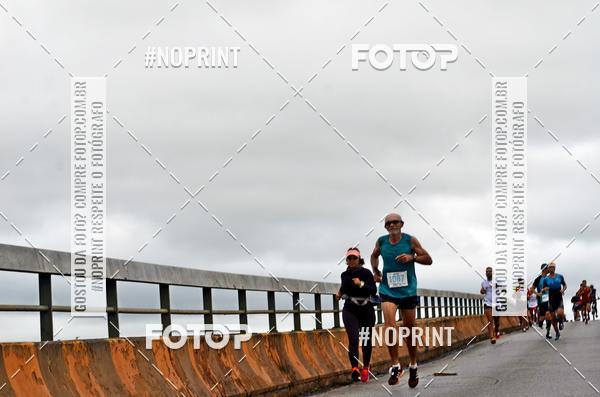 Buy your photos of the eventMeia Maratona das Pontes 2019 on Fotop