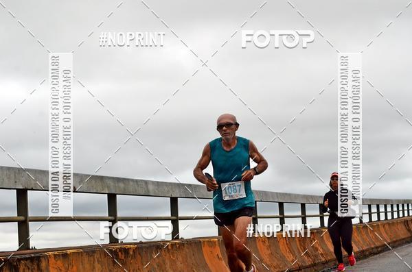 Buy your photos of the eventMeia Maratona das Pontes 2019 on Fotop