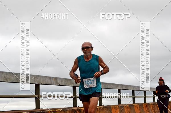 Buy your photos of the eventMeia Maratona das Pontes 2019 on Fotop