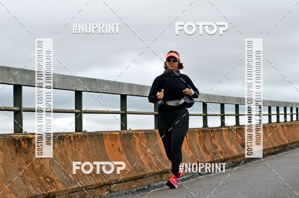Buy your photos of the eventMeia Maratona das Pontes 2019 on Fotop