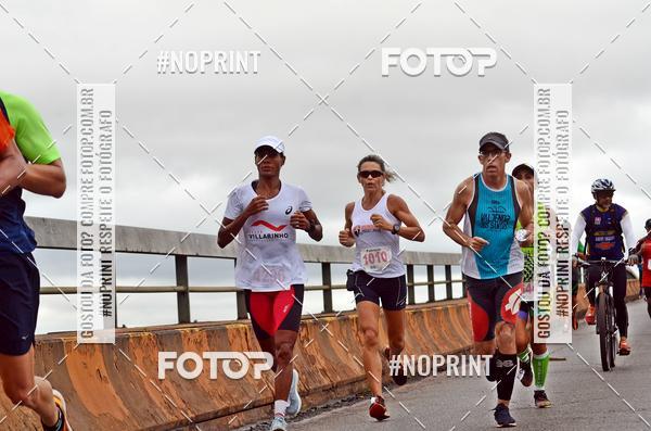 Buy your photos of the eventMeia Maratona das Pontes 2019 on Fotop