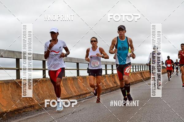 Buy your photos of the eventMeia Maratona das Pontes 2019 on Fotop