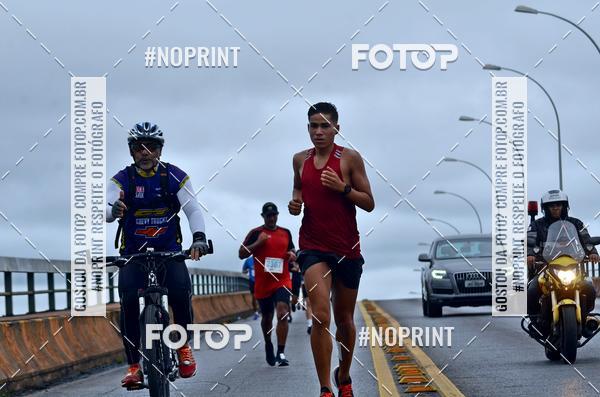 Buy your photos of the eventMeia Maratona das Pontes 2019 on Fotop