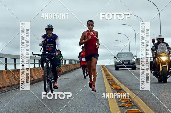 Buy your photos of the eventMeia Maratona das Pontes 2019 on Fotop